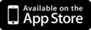 Visite Apple Store o a través de la App Store de tu Ipad