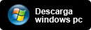 Descargar para Windows PC